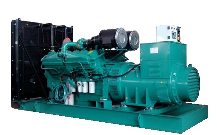 ����˹���Ͱl(f��)늙C(j��)�M