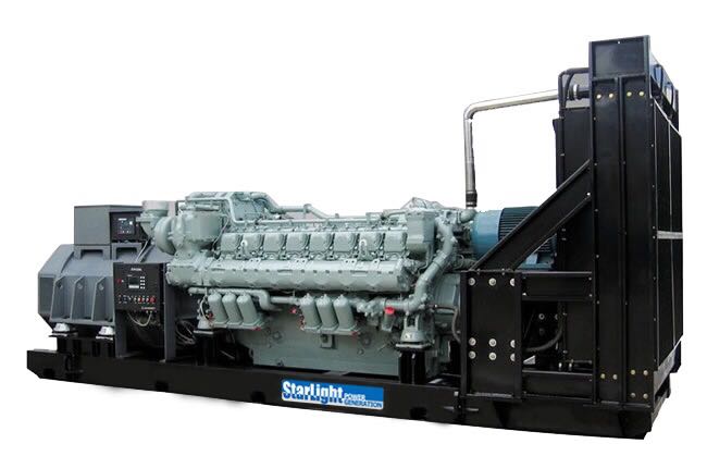 �����Y���Ͱl(f��)늙C(j��)�M